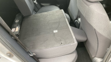 Toyota Yaris Cross 1.5 Hybrid Icon 5dr CVT Hybrid Estate